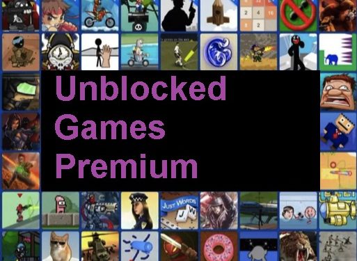 Limitations Of Unblocked Game World: Consider This Also: