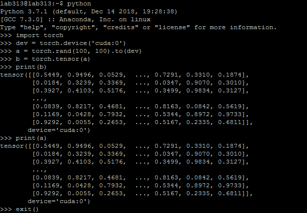 Preventing Future Gpu Ram Error 458-529-8104: What To Do: