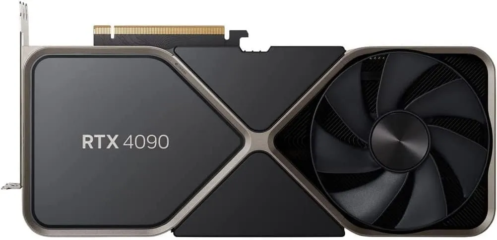 Selecting The Perfect GPU: Expert Guidance Via 469-373-3090: