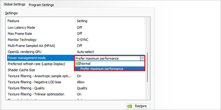 Shortcoming Of D2armorpicker In Enhancing GPU Performance