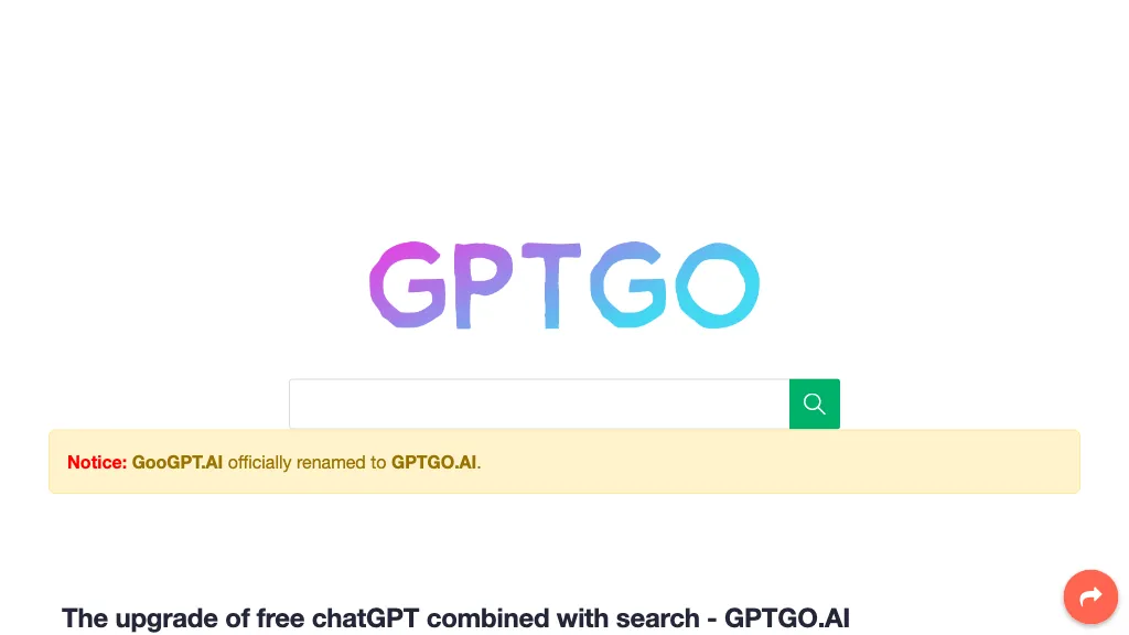 What Is Googpt?