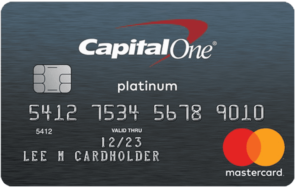 How To Access Getmyoffer Capital One?