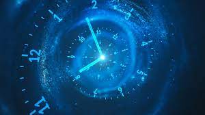 Understanding The Concept Of Time Travel:
